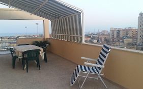 appartamento GRAZIA